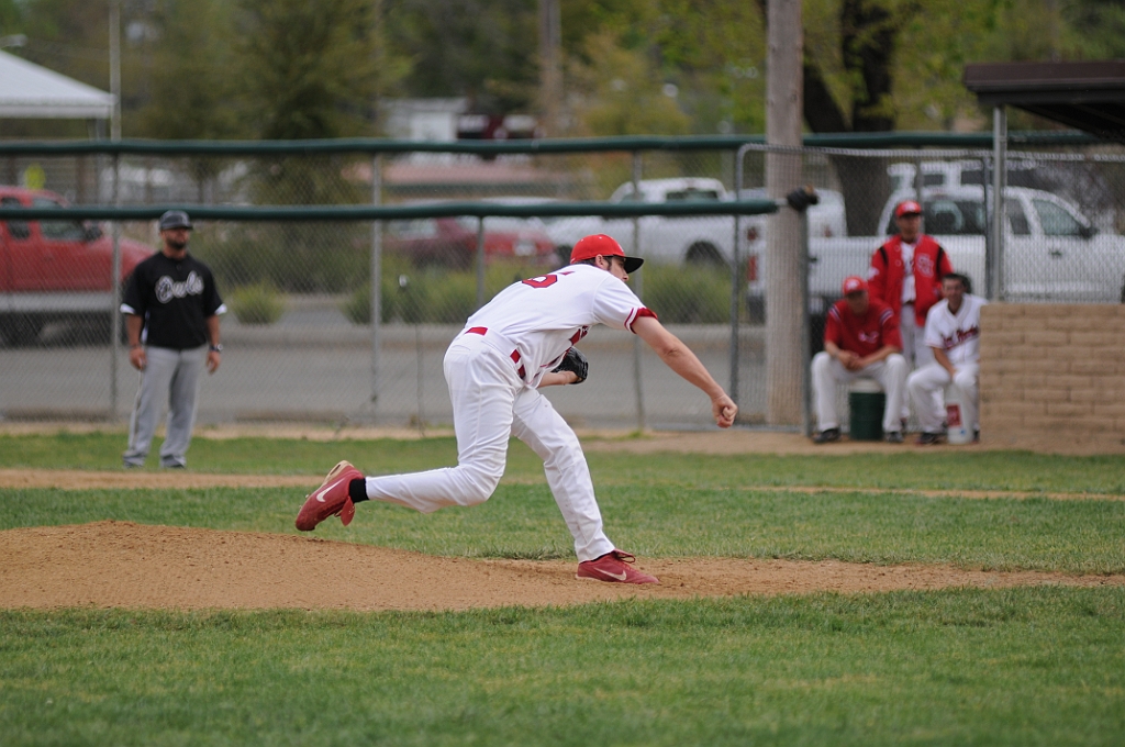 SU_2011-04-17 (164).JPG